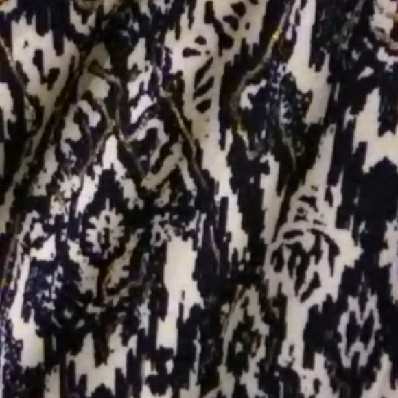 Pant - Picture 2 of 3